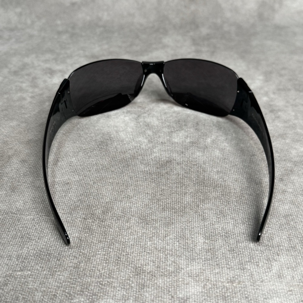 Suncloud Pulse Blackframe With Black Polarized Le… - image 5